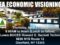 River Area Economic Visioning Summit – April 27th, 2023