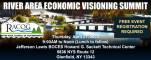River Area Economic Visioning Summit &#8211; April 27th, 2023